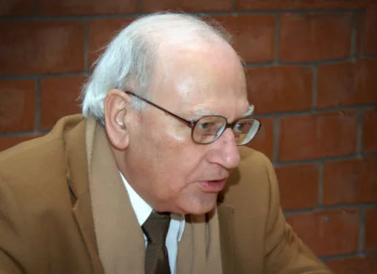 Υπ. Παιδείας: Δημοσία δαπάνη η κηδεία του Σπύρου Ασδραχά