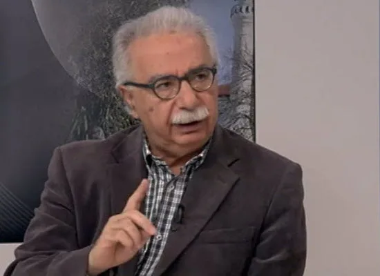 Γαβρόγλου: Μόνιμοι διορισμοί αναπληρωτών και νέο σύστημα τον Οκτώβριο