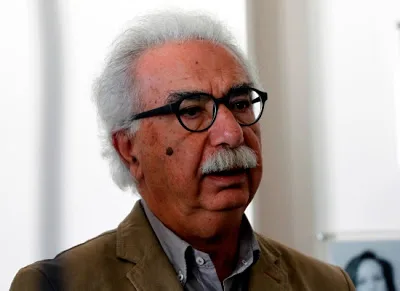 Ο Υπουργός Παιδείας  Κ. Γαβρόγλου για τις μετεγγραφές αδέλφών