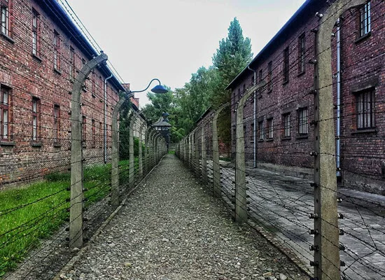 Μαθητικός Διαγωνισμός δημιουργίας ταινίας μικρού μήκους