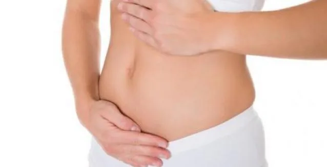 Τι να φάτε για να υποχωρήσει το πρήξιμο και να απαλλαχθήτε από κατακράτηση υγρών