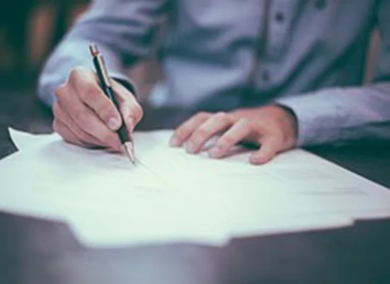 Ανάρτηση προσωρινών αλφαβητικών πινάκων υποψηφίων για προεπιλογή Αν. Δ/ντή στο Ευρ. Σχολείο Μονάχου