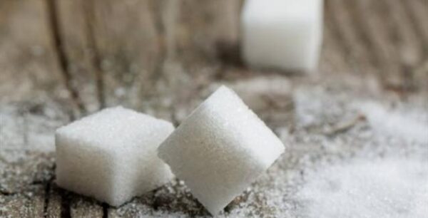 Πόση ζάχαρη την ημέρα επιτρέπεται να καταναλώσετε – Οι τροφές παγίδες…