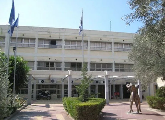 Ανακαλεί την παραίτησή του ο Πρύτανης του ΑΕΙ Πειραιά με επιστολή προς στον Υπουργό Παιδείας