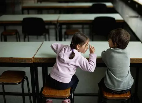 Η πρόταση του Υπουργείου για τα δυσπρόσιτα σχολεία