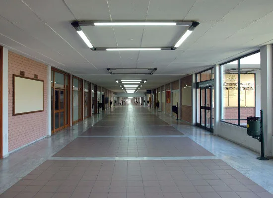 Συνάντηση του Υπουργού Παιδείας με εκπροσώπους Τμημάτων ΤΕΙ, επαγγελματικών φορέων και αποφοίτων