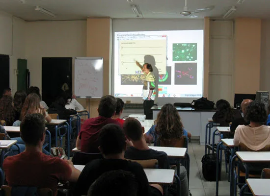 Ύλη και Οδηγίες για τη διδασκαλία των μαθημάτων ειδικότητας των ειδικοτήτων του Τομέα Ναυτιλιακών Επαγγελμάτων ΕΠΑΛ