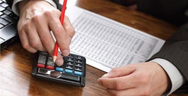 Ρύθμιση 120 δόσεων: Ο μαθηματικός τύπος που φέρνει τα πάνω κάτω