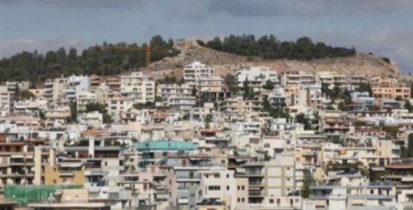 Μεγάλου: Δεν σχετίζονται με α’ κατοικία οι ηλεκτρονικοί πλειστηριασμοί