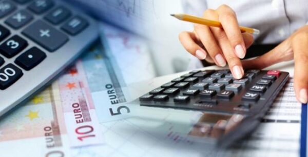 Μέτρα “φωτιά” έρχονται το 2018