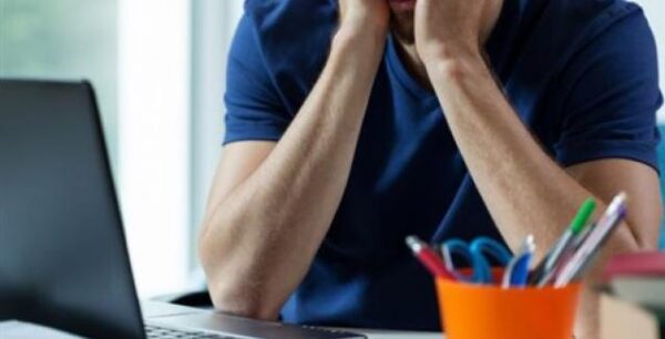 Στη γενιά των 360 ευρώ πάνω από μισό εκατομμύριο εργαζόμενοι