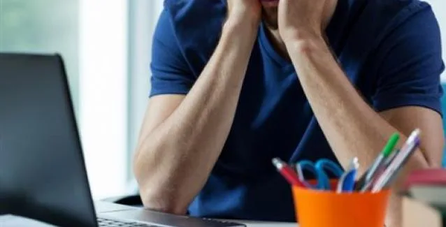 Στη γενιά των 360 ευρώ πάνω από μισό εκατομμύριο εργαζόμενοι