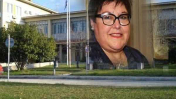 “Αδιανόητο στη σημερινή κοινωνία να υπάρχουν φοιτητές που πεινάνε”