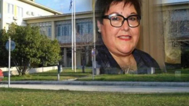 “Αδιανόητο στη σημερινή κοινωνία να υπάρχουν φοιτητές που πεινάνε”