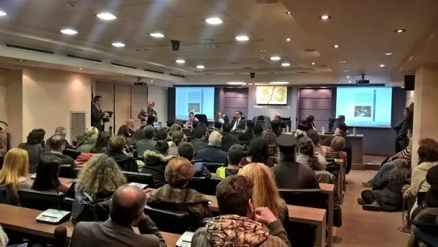 Αγρίνιο: Ψήφισμα  για τα Θρησκευτικά στο Δημοτικό