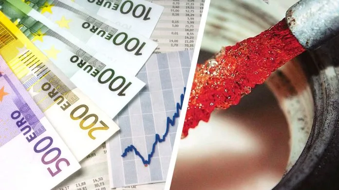 Ανοίγει το Taxisnet για το επίδομα θέρμανσης – Κριτήρια και αιτήσεις