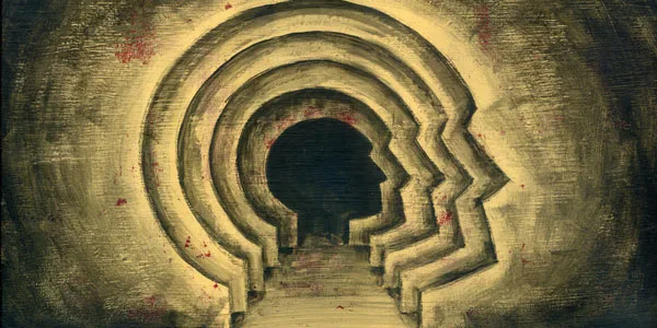 Πέντε κοινοί μύθοι για την Ψυχολογία: Πώς δημιουργήθηκαν – Ποιά είναι η αλήθεια