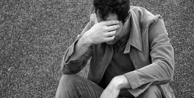 Στο διαδίκτυο τα ονόματα οφειλετών σε εφορία και ασφαλιστικά ταμεία