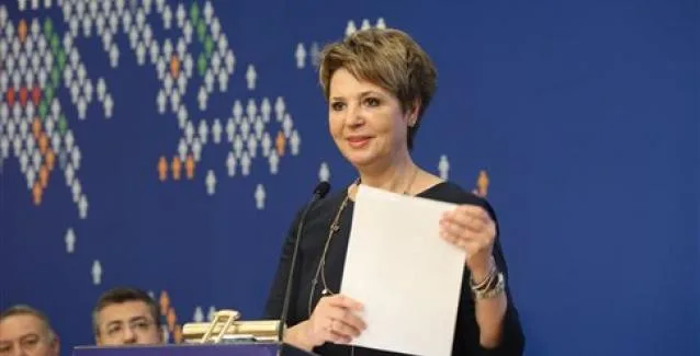 Πότε και πώς θα γίνει η αξιολόγηση των δημοσίων υπαλλήλων