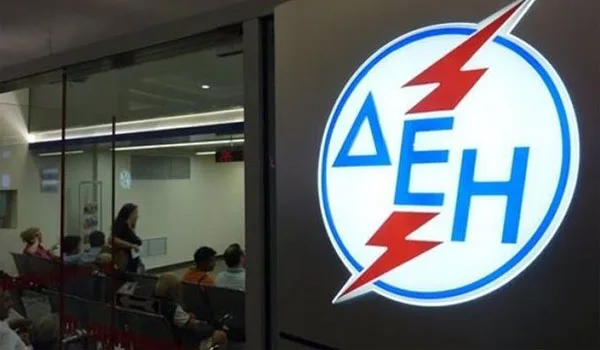 Ρήτρα Αναπροσαρμογής: Αλλαγές στη ρύθμιση για την αναστολή της ζητούν οι εταιρείες – πάροχοι