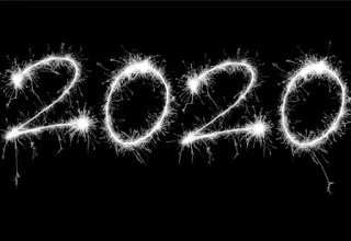 Δεκατέσσερα πράγματα που θα έχουν εξαφανιστεί έως το 2020