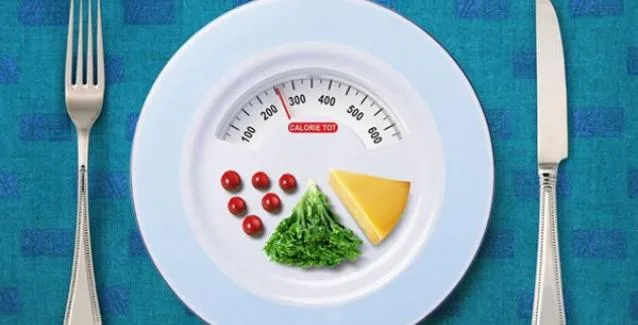 Σε δίαιτα ολόκληρη ισπανική πόλη για να χάσει 100.000 κιλά μέχρι το 2020!