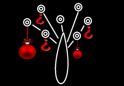 Οι ασφαλέστερες χώρες στον κόσμο για το 2019