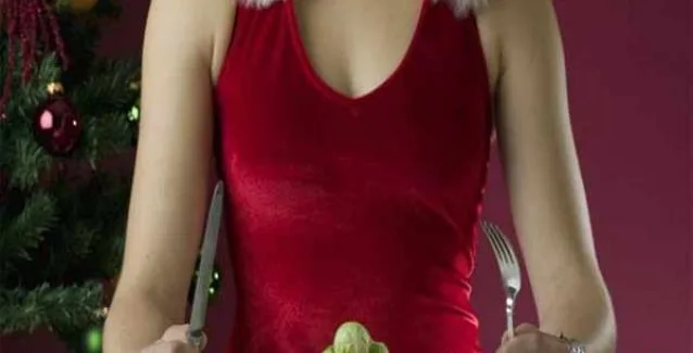 Τρώμε περισσότερο όταν είμαστε με φίλους ή με την οικογένειά μας