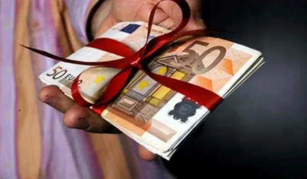 Δώρο Χριστουγέννων ΟΑΕΔ και Επίδομα ανεργίας: Ξεκίνησε η πληρωμή