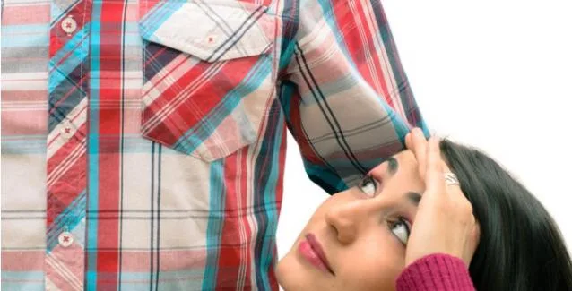 Γίνεται να πάρει κανείς ύψος μετά την εφηβεία;