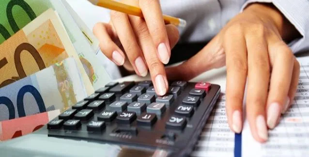 Οι (νέοι) φόροι του 2018