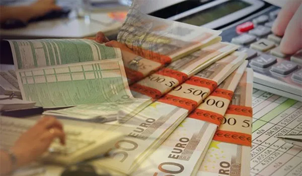 Το Ε3 στη μάχη κατά της φοροδιαφυγής – Έρχεται ηλεκτρονικό φακέλωμα