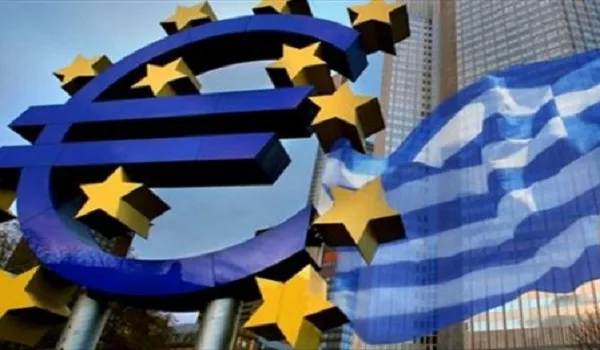 Μειώθηκε o ELA για τις ελληνικές τράπεζες