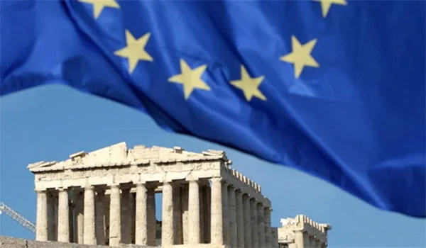 WSJ: H ελληνική οικονομία επανήλθε σε ρυθμούς ανάπτυξης