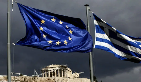 Handelsblatt: Η αισιοδοξία επιστρέφει στην Ελλάδα