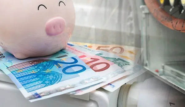 Ποιοι και πως θα πάρουν το μισό επίδομα θέρμανσης