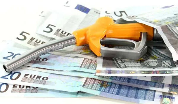 Επίδομα θέρμανσης 2018: Αίτηση στο www.gsis.gr