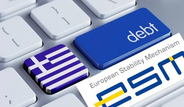 ESM: Ακόμα μεγαλύτερη η ελάφρυνση του χρέους με τα βραχυπρόθεσμα μέτρα