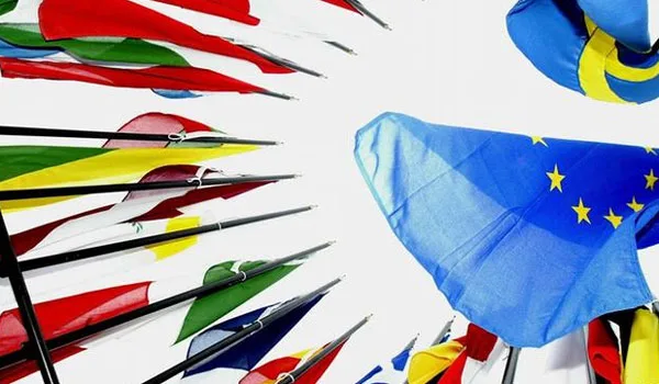 Tι θα αλλάξει στην Ευρώπη το 2018 – Οι προβλέψεις του Stratfor