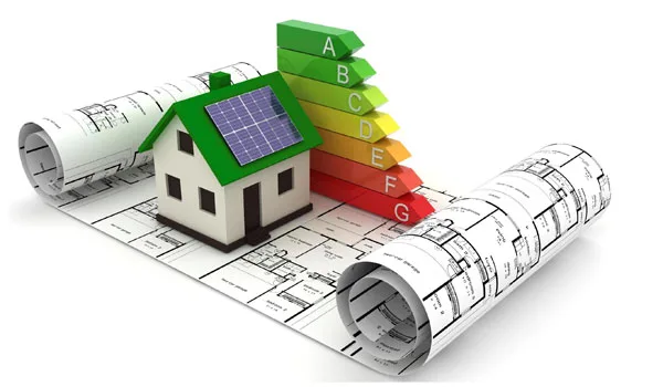 Εξοικονομώ Κατ’ Οίκον: Οι όροι ένταξης στο πρόγραμμα