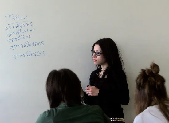 Αποσπάσεις, τροποποίηση απόσπασης και ανακλήσεις αποσπάσεων Εκπαιδευτικών από ΠΥΣΠΕ σε ΠΥΣΠΕ