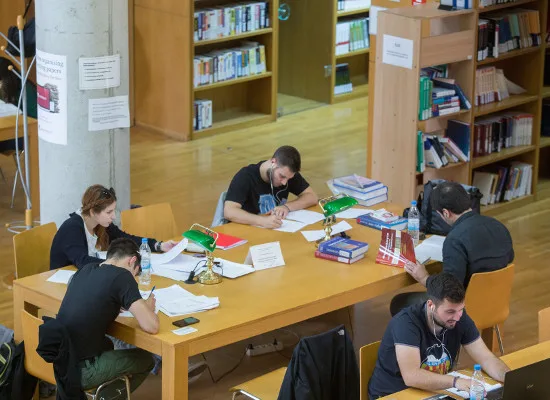 Προϋπολογισμοί των Μεταπτυχιακών: Πώς θα καταρτιστούν