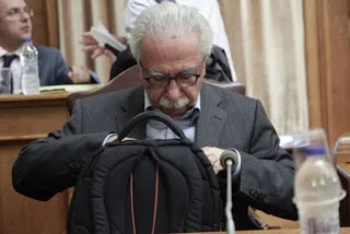 Νέες Πανελλήνιες: Πότε θα εφαρμοστούν για πρώτη φορά – Ο ρόλος του απολυτηρίου