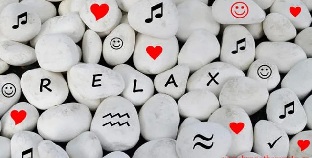 Έχετε πολύ άγχος και στρες τελευταία; Θα το μειώσετε με αυτά τα βήματα