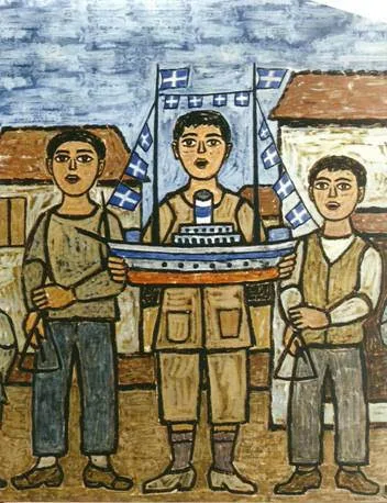 Το νόημα και η σημασία των καλάντων