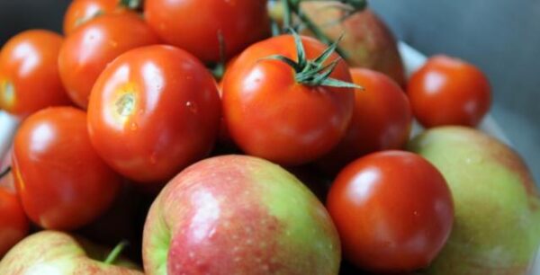 Με ποιες τροφές επιδιορθώνεται η πνευμονική λειτουργία πρώην καπνιστών