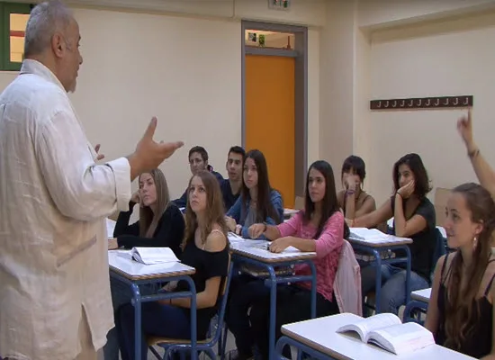 Ξεκινάει η Ενισχυτική Διδασκαλία – Όλη η διαδικασία και  το χρονοδιάγραμμα