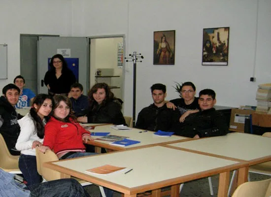 Διευκόλυνση μετακίνησης εκπαιδευτικών που υπηρετούν σε απομακρυσμένες νησιωτικές περιοχές