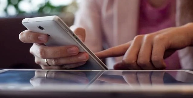 Μία ελληνική εφαρμογή, που σε βάζει στο «παιχνίδι» της εξοικονόμησης ενέργειας στον χώρο εργασίας