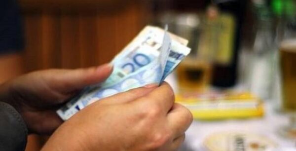 Κοινωνικό Μέρισμα έως 877 ευρώ – Δικαιούχοι